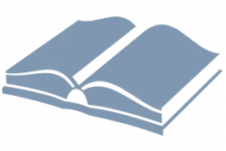 Buch "Buch 1"