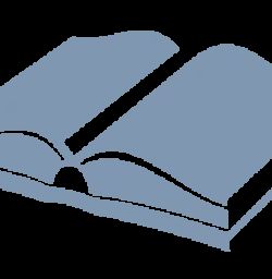 Buch "Buch 1"